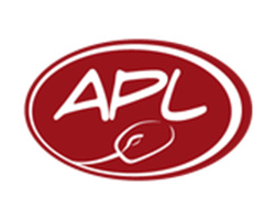 Austrian Players League logo