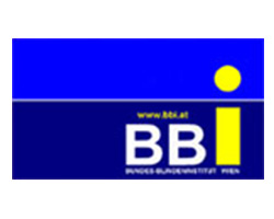 Bundes-Blindenerziehungsinstitut logo