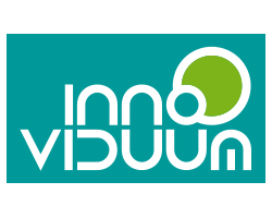 Innoviduum logo