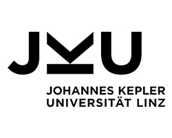 Johannes Kepler Universität Linz – Department of Work, Organizational and Media Psychology logo