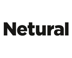 Netural logo