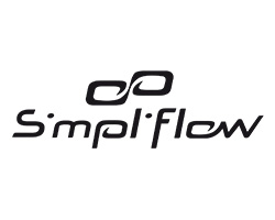 SimpliFlow logo